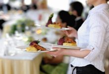 Od ponedjeljka ugostiteljima dozvoljen rad, ali uz nova pravila