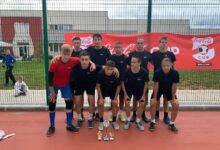 Coca-Cola Cup: Ekipe Geokom i Halcones putuju u Split na državnu završnicu