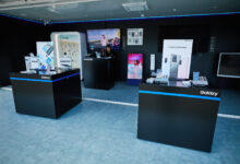 Samsung Roadshow stiže u Senj i Crikvenicu