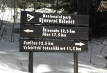 Novo radno vrijeme Babić Siče