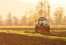 Potpora proizvođačima šećerne repe