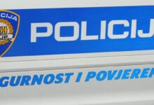 Evo kako ministar Božinović reklamira “sigurnost i povjerenje” smjenjujući nepodobne kadrove?