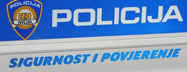 Evo kako ministar Božinović reklamira “sigurnost i povjerenje” smjenjujući nepodobne kadrove?