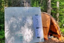 Nova otkrića u jami Nedam