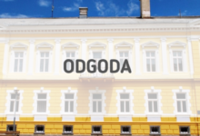 Privremena odgoda svih  aktivnosti GPOU-a Otočac