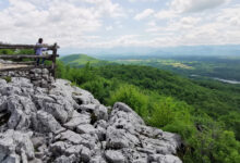 Grabovači odobren novi projekt