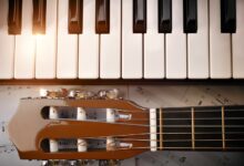 Svih 56 polaznika glazbene škole uspješno položili završne ispite