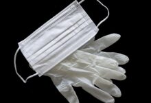 Od danas maske obavezne i u trgovinama!