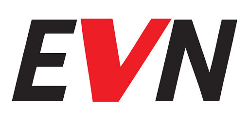 U ponedjeljak potpisivanje ugovora o koncesiji za izgradnju plinskog distribucijskog sustava