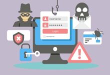 Upozorenje o phishing kampanji: Ne nasjedajte, nego obrišite!