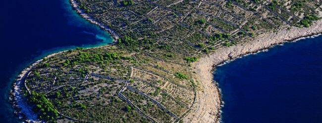 Google i Hrvatska turistička zajednica omogućuju online uvid u bogatu nematerijalnu baštinu Hrvatske
