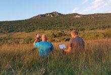 Krznarić i Prišljin pokrenuli GoGetFunding kampanju