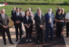 Sahranjene žrtve komunističkog režima ubijene 1946. na Tupalama