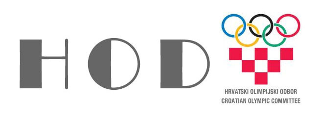 Predsjednik ZSUGO-a Nikola Pemper: “Svim sportašima grada Otočca čestitam Hrvatski olimpijski dan”
