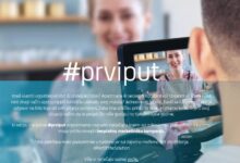Velika prilika za turističku promociju Like: Zaba projektom prvi put pomaže malim poduzetnicima u turizmu