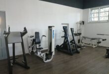 Powerlifting klub “Rux” donirao Sportski klub Otočac