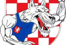 Sutra u Gospiću  prvenstvo Hrvatske za seniore u hrvanju grčko-rimskim načinom