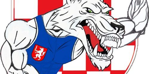 Sutra u Gospiću  prvenstvo Hrvatske za seniore u hrvanju grčko-rimskim načinom