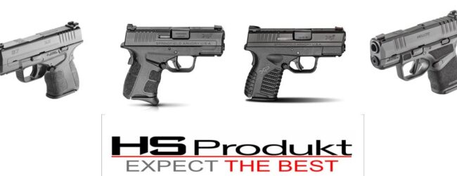 Strijelci SK Fortica zauzeli 7. mjesto u konkurenciji 24 ekipe na 3. HS kupu!