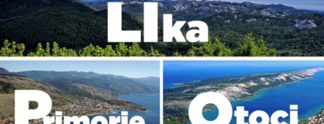 Stranka LiPO zatražila prijem kod predsjednika države, Sabora i Vlade RH