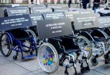 PRVI NACIONALNI DAN SIGURNOSTI CESTOVNOG PROMETA – „Kad sigurno voziš, sigurno stižeš“