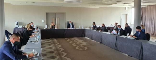 HTZ raspisuje javne pozive za izbor međunarodne agencije za zakup medija i PR agencije