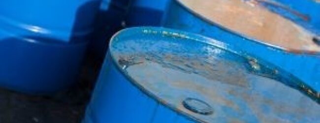 Poljoprivrednicima dodijeljene količine plavog dizela za 2024. godinu