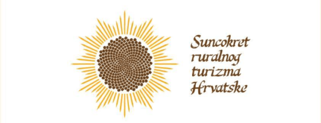 Kandidati TZG Otočca i TZ Ličko-senjske županije za Suncokret ruralnog turizma 2020