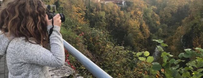 Projekt “Otkrij planinu” u otočkoj Osnovnoj školi Zrinskih i Frankopana