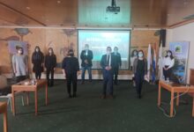 Završen Projekt INTEGRA LIKA 2020 – najuspješniji strateški projekt u Lici