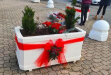 Odgađa se Advent u Otočcu