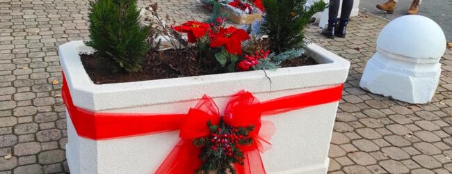 Odgađa se Advent u Otočcu
