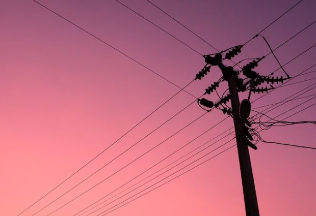 U utorak bez struje Dabar i Škare