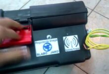 Osumnjičeni za krađu električnih pastira i akumulatora