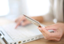 Još jedna žrtva internetske prijevare