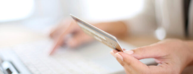 Još jedna žrtva internetske prijevare