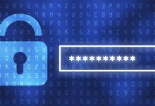 Provjerite je li vam hakiran korisnički račun!