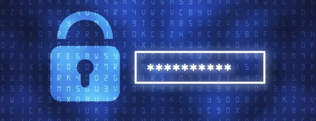 Provjerite je li vam hakiran korisnički račun!