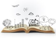 Online edukacija: “Kreiranje imidža i brenda kroz storytelling”