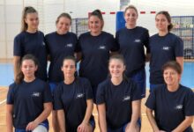 Otočke košarkašice u nedjelju igraju protiv ŽKK Orka