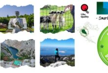 Održana konferencija Lika Destination day