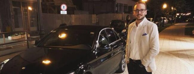 Smiješno ili žalosno: HDZ-ovci izabrali za lokalnog šefa čovjeka koji nije u članstvu HDZ-a! Morali poništiti izbore