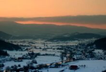 Projekt NajGEO fotografija u otočkoj Osnovnoj školi