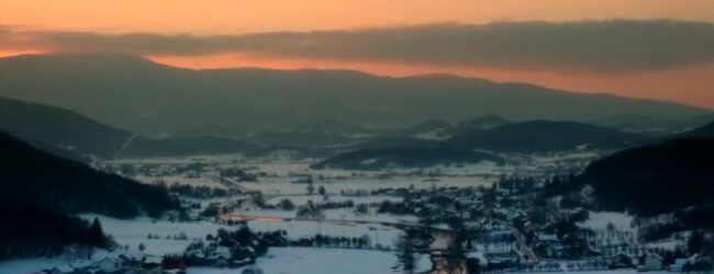 Projekt NajGEO fotografija u otočkoj Osnovnoj školi