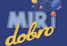 Akcija Mir i dobro 2024.