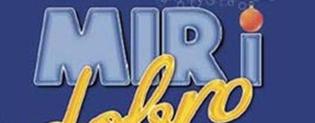 Završila akcija „Mir i dobro“