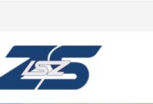 Zajednica sportova LSŽ donira sportsku opremu