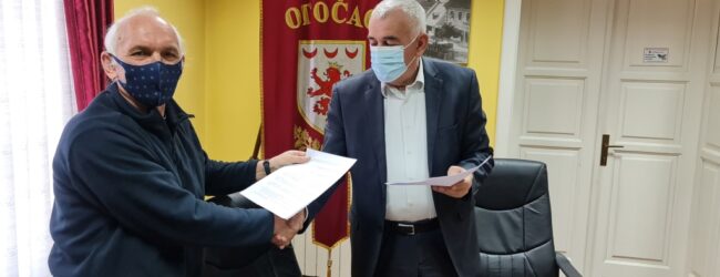 U proračunu preko milijun i pol kuna za sport u 2021. godini