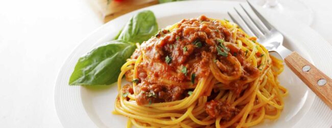 A kome će to Branislav Šutić “kuvati” pašta-šutu?!