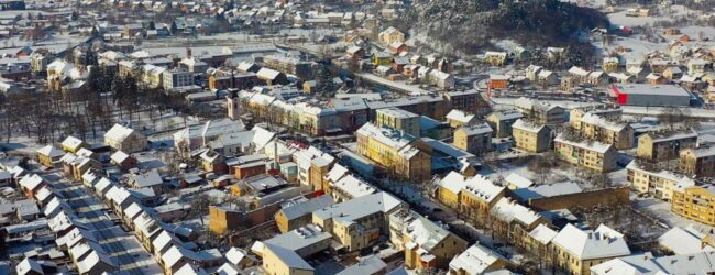 Jutros u Otočcu -10